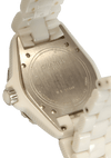 AUTOMATIC J12 39MM WATCH