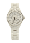 AUTOMATIC J12 39MM WATCH
