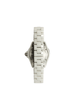 J12 40MM WATCH