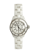 J12 40MM WATCH