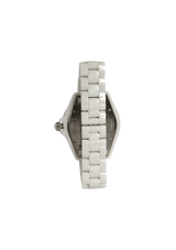 J12 42MM WATCH