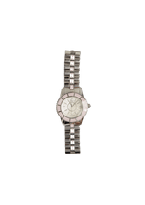 CHRISTAL 28MM WATCH