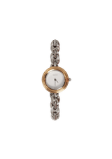 11/12 SERIES INTERCHANGEABLE 28MM WATCH