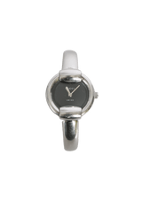 1400 SERIES 25MM WATCH