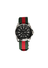 DIVE 45MM WATCH