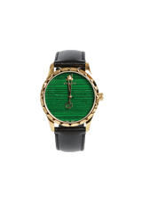 LE MARCHÉ DES MERVEILLES 38MM WATCH