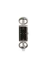 TORNABUONI 20MM WATCH