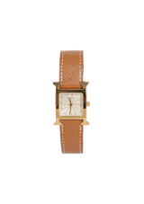 HEURE H 21MM WATCH