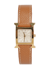 HEURE H 21MM WATCH