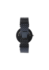 SAPPHIRE 36MM WATCH