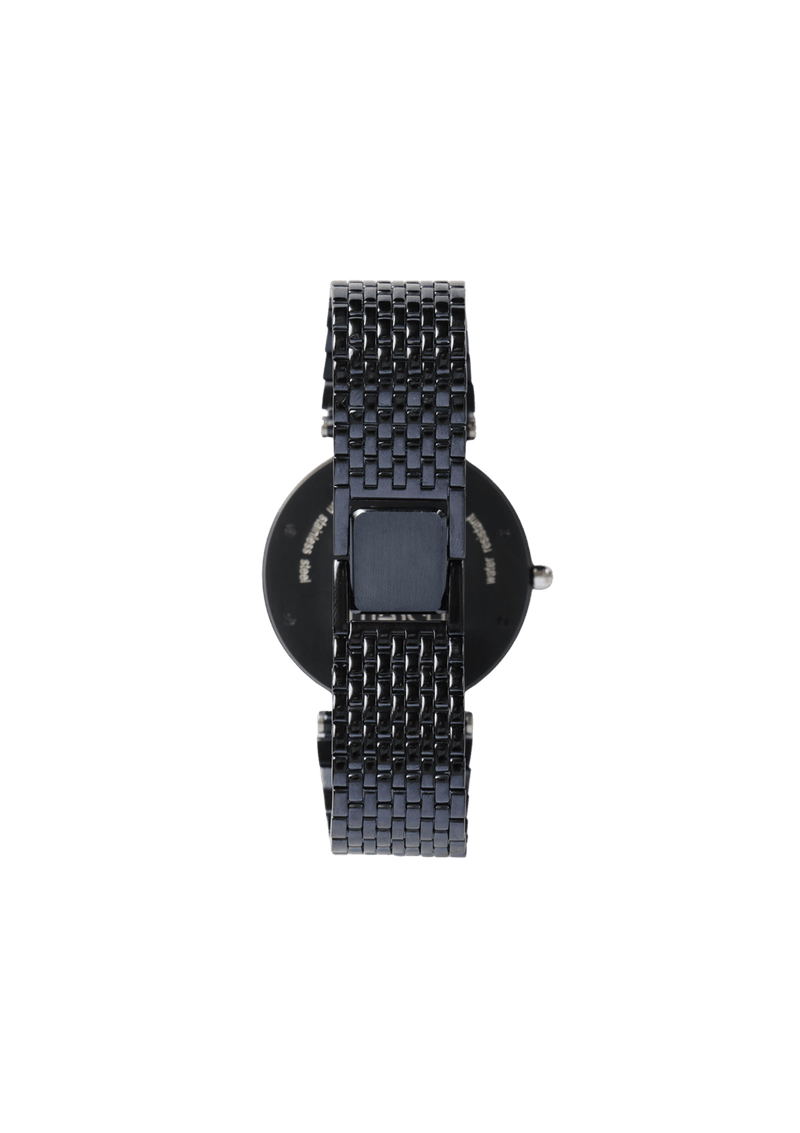 SAPPHIRE 36MM WATCH