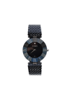 SAPPHIRE 36MM WATCH