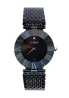 SAPPHIRE 36MM WATCH