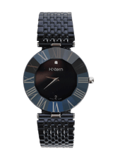 SAPPHIRE 36MM WATCH