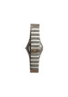 CONSTELLATION 30MM WATCH