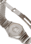 CONSTELLATION 30MM WATCH