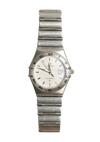 CONSTELLATION 30MM WATCH