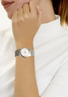 CONSTELLATION 30MM WATCH