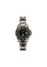 GMT-MASTER II 44MM WATCH