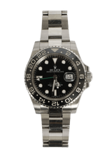 GMT-MASTER II 44MM WATCH