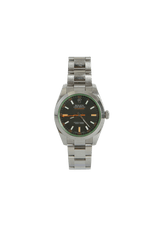 MILGAUSS 40MM WATCH