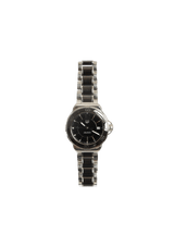 FORMULA 1 37MM WATCH