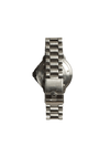 FORMULA 1 44MM WATCH