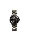 FORMULA 1 44MM WATCH