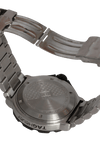 FORMULA 1 44MM WATCH