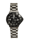 FORMULA 1 44MM WATCH