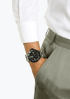 FORMULA 1 44MM WATCH