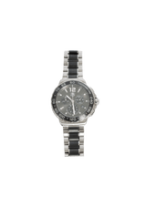FORMULA 1 CHRONOGRAPH 42MM WATCH