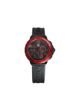 FORMULA 1 CHRONOGRAPH 45MM WATCH
