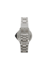 FORMULA 1 GULF OIL EDITION 48 MM WATCH