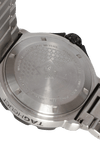 FORMULA 1 GULF OIL EDITION 48 MM WATCH