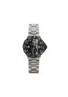 FORMULA 1 GULF OIL EDITION 48 MM WATCH