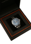FORMULA 1 WATCH