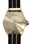 FORMULA 1 WATCH