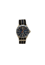 FORMULA 1 WATCH