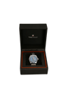 FORMULA 1 WATCH