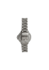 FORMULA LADY 1 DIAMOND 40MM WATCH