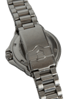 FORMULA LADY 1 DIAMOND 40MM WATCH