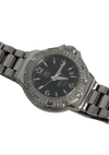 FORMULA LADY 1 DIAMOND 40MM WATCH