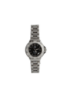 FORMULA LADY 1 DIAMOND 40MM WATCH