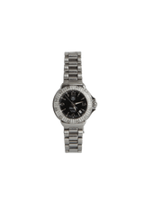 FORMULA LADY 1 DIAMOND 40MM WATCH