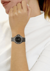 FORMULA LADY 1 DIAMOND 40MM WATCH