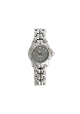 SPORT ELEGANCE 38MM WATCH