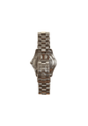 2000 SERIES 38MM WATCH