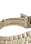 2000 SERIES 38MM WATCH