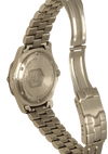 2000 SERIES 38MM WATCH